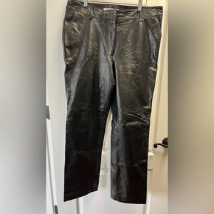 listing-status-banner